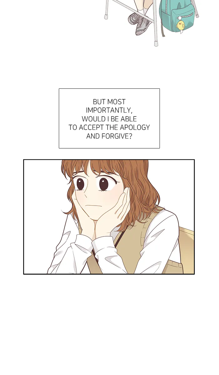Read Girl