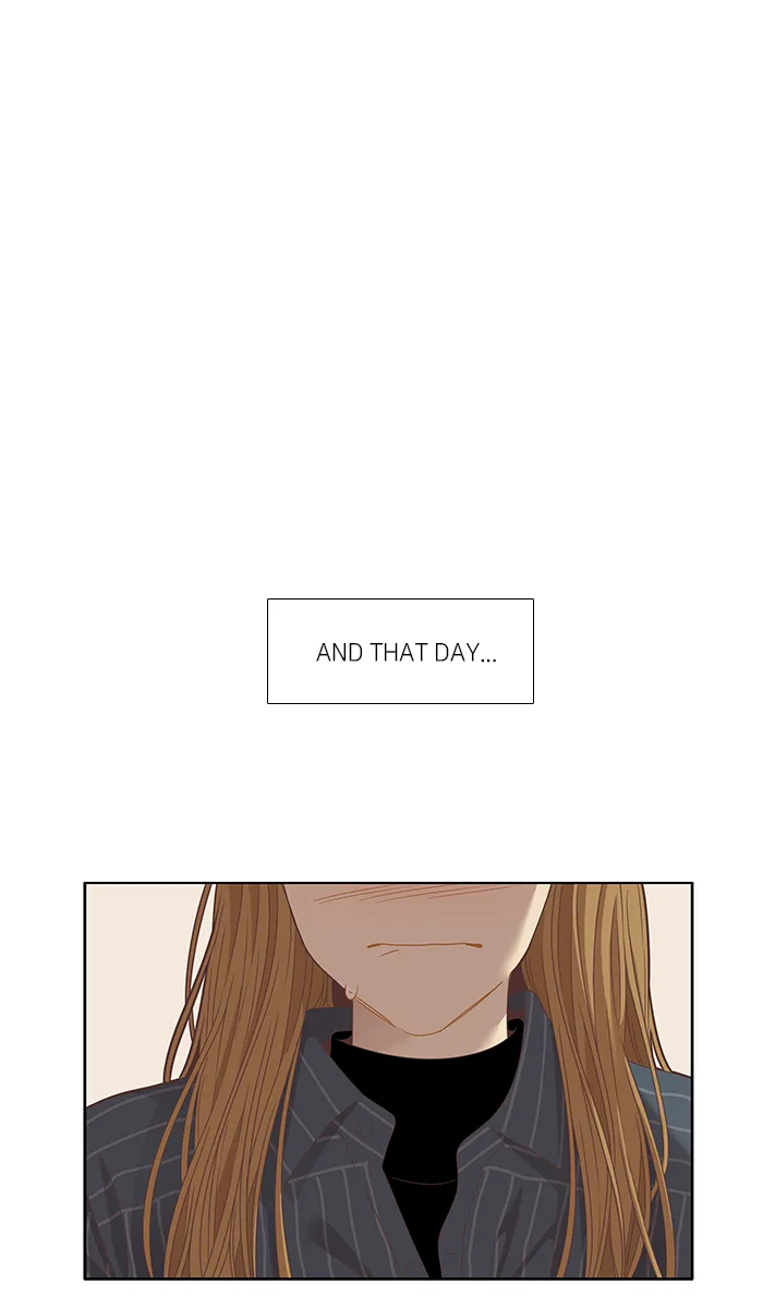 Read Girl