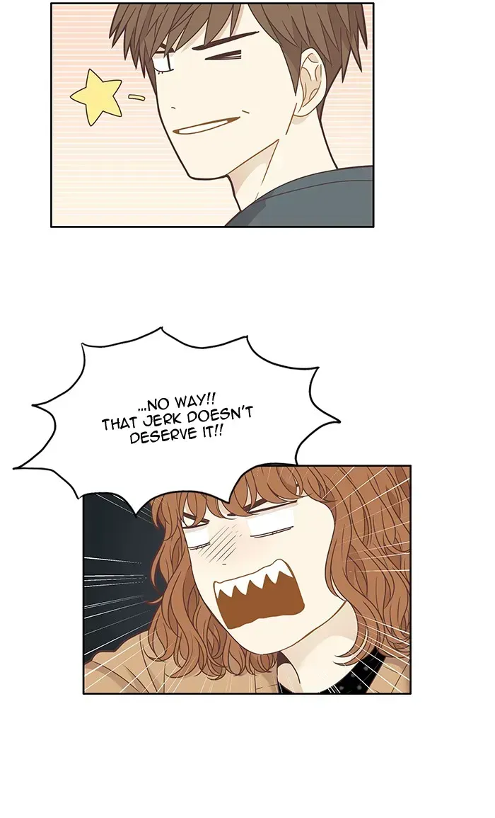 Read Girl