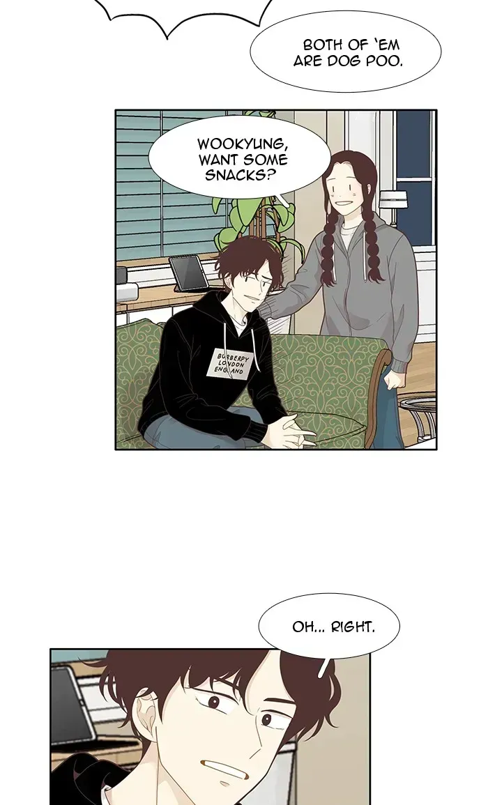 Read Girl
