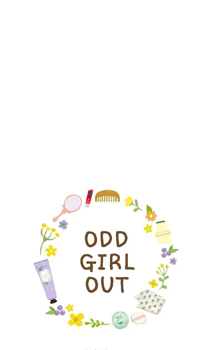 Read Girl