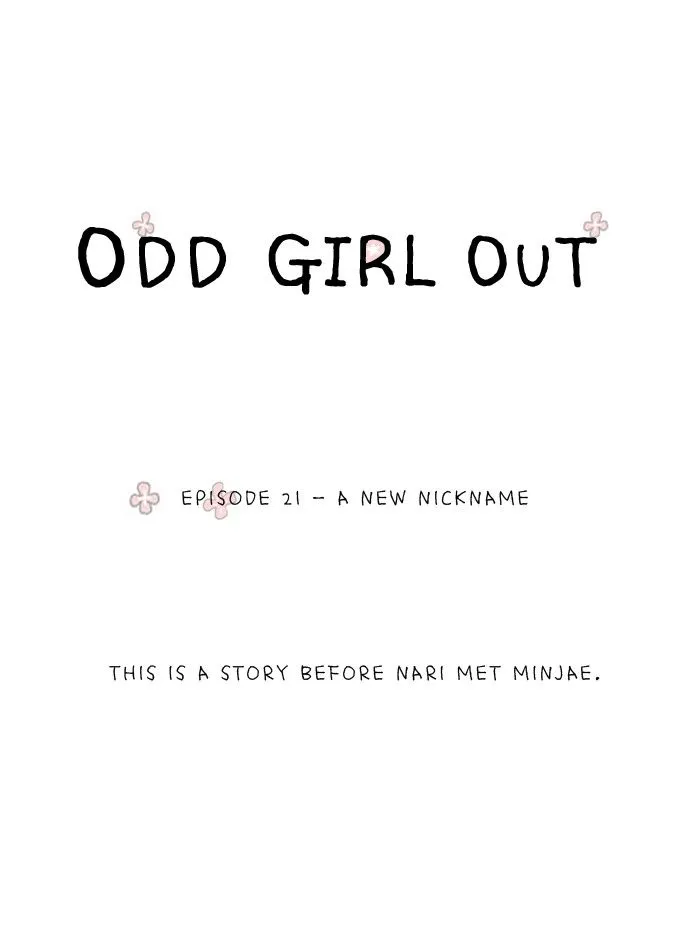 Read Girl