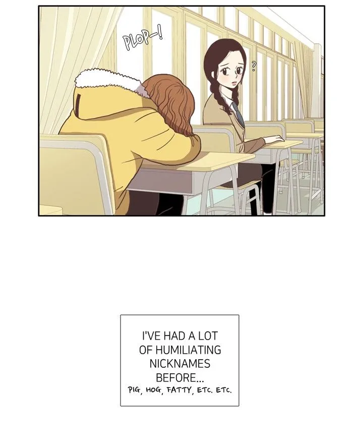 Read Girl