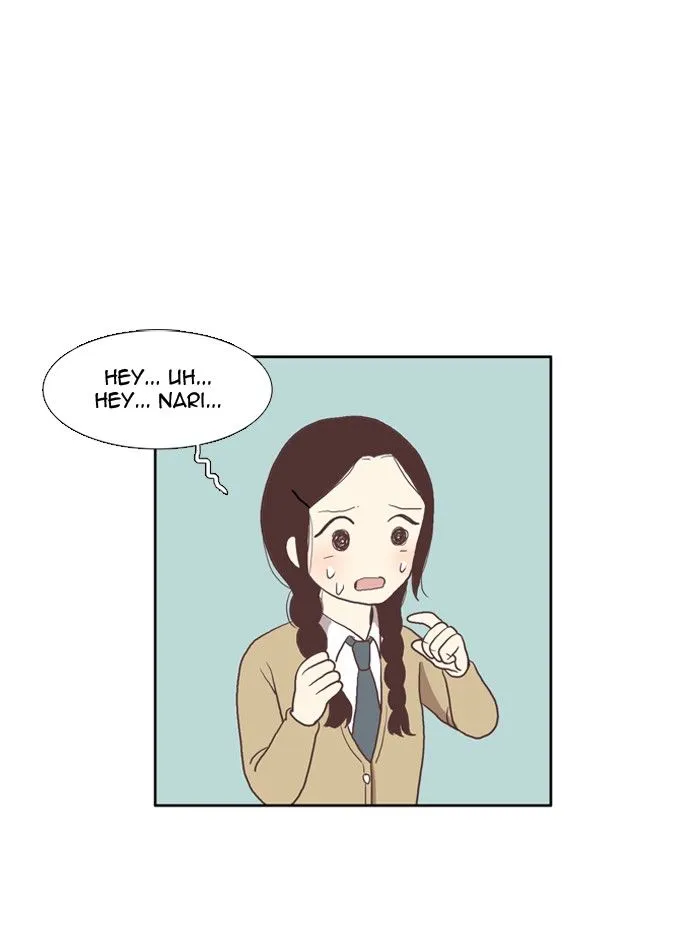 Read Girl