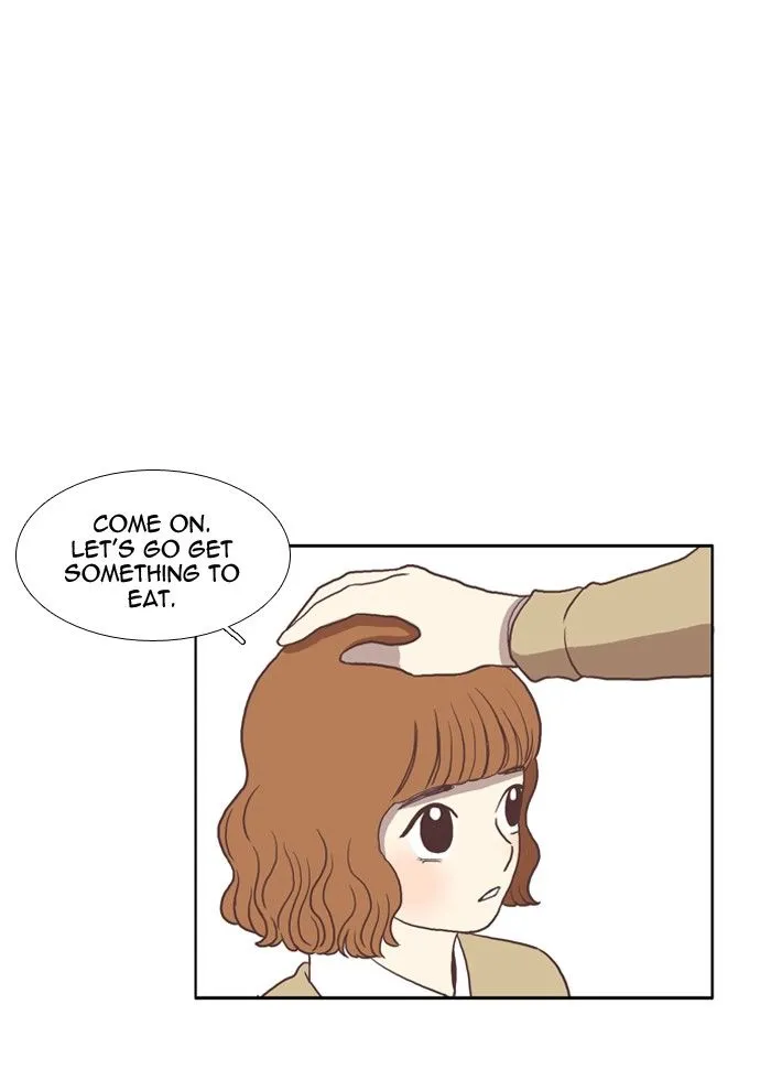 Read Girl