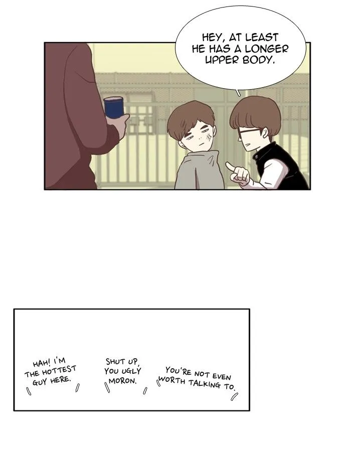 Read Girl