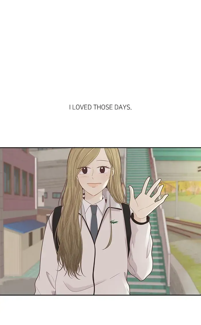 Read Girl