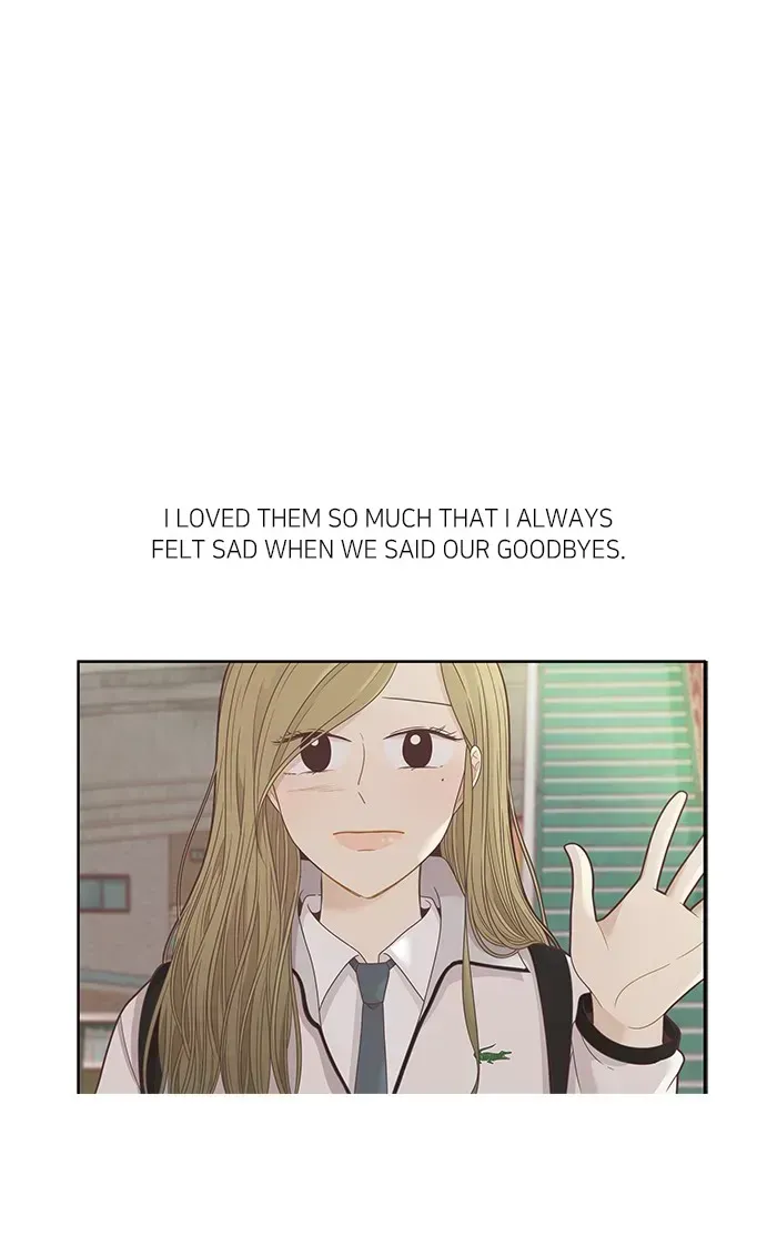 Read Girl