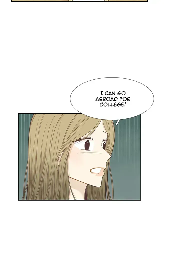 Read Girl