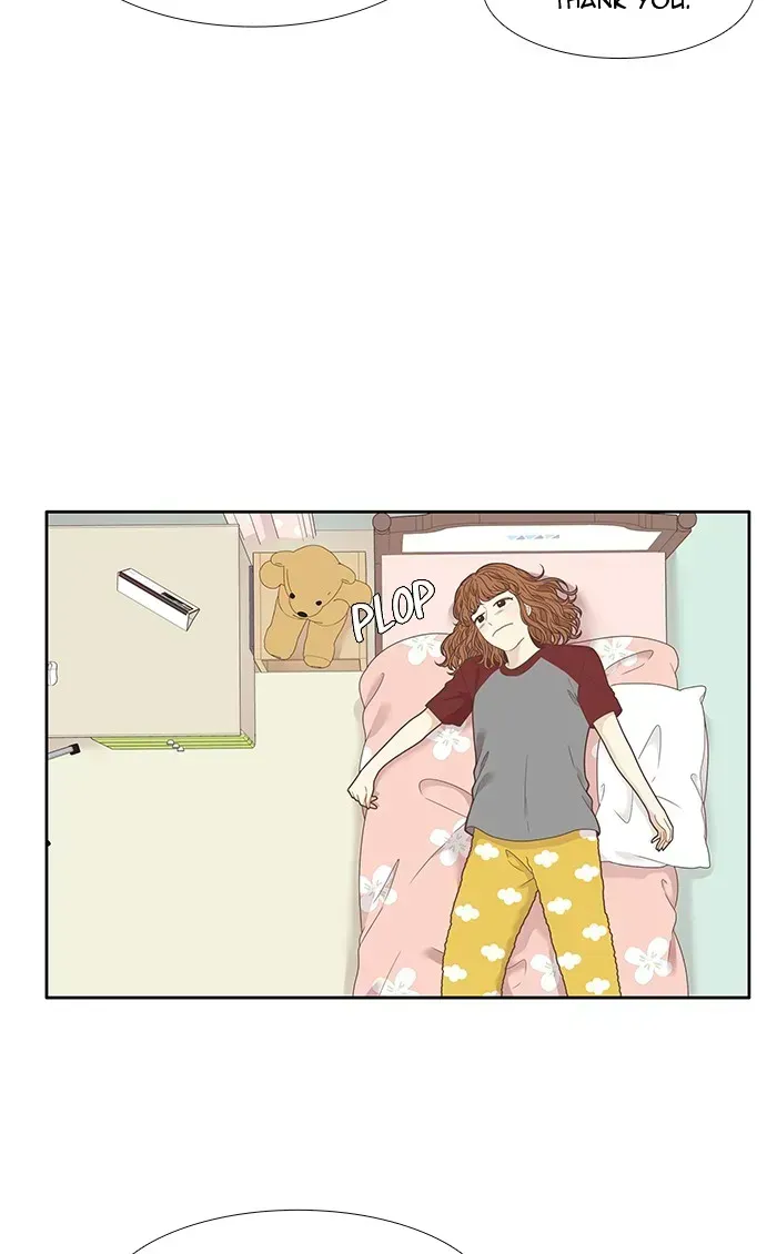 Read Girl