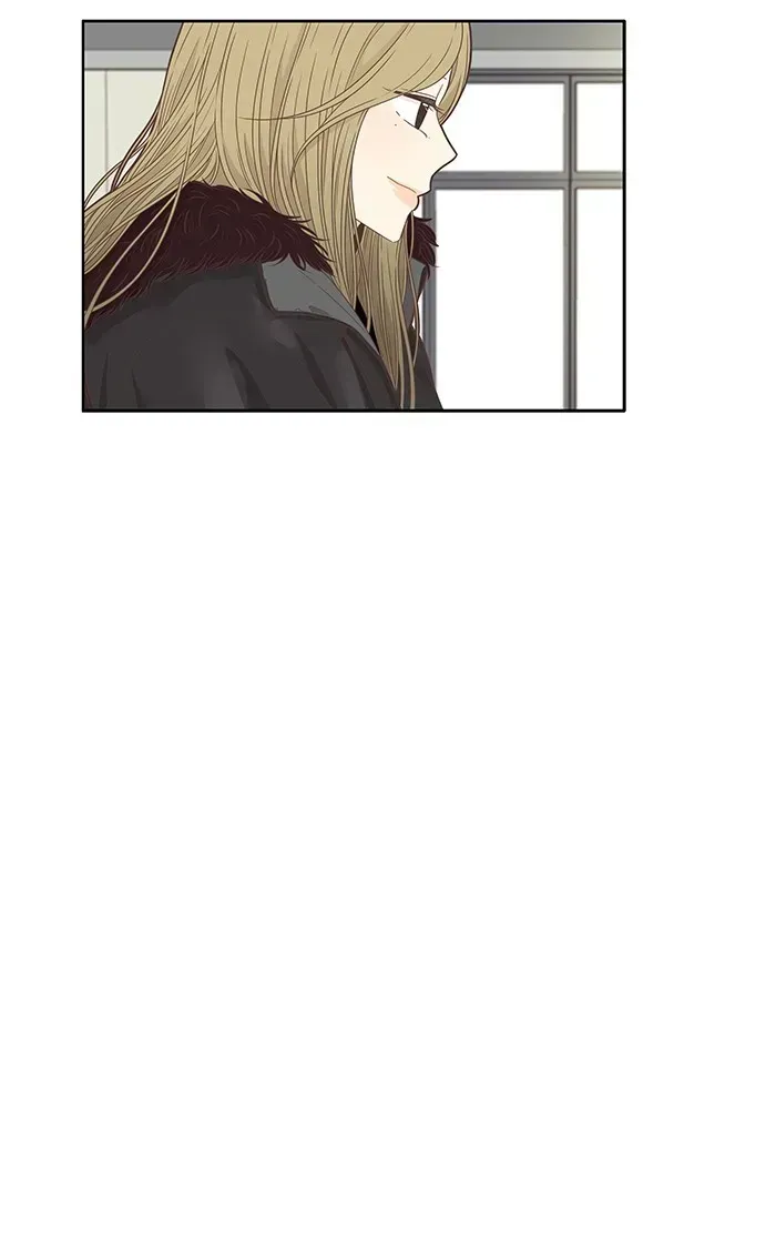 Read Girl
