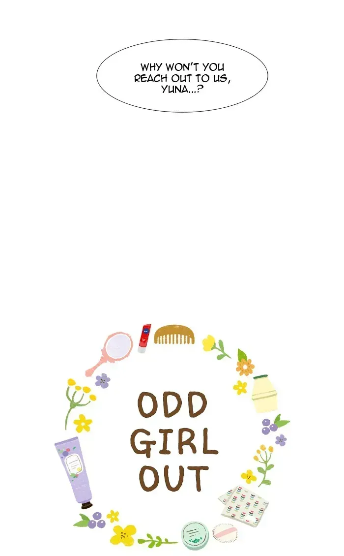 Read Girl