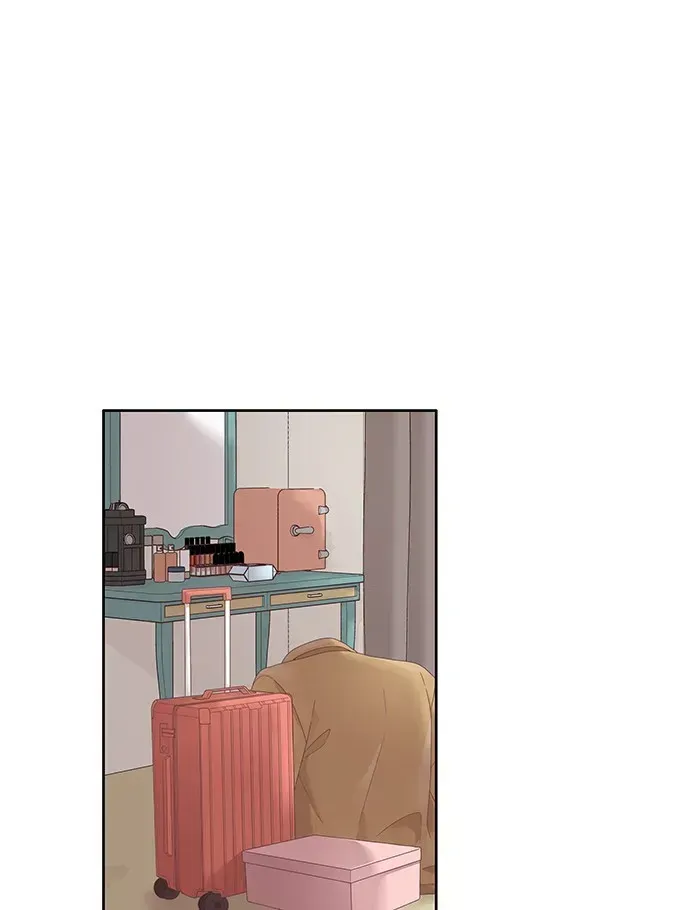 Read Girl