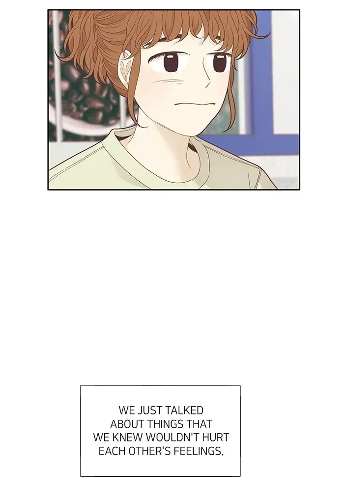 Read Girl