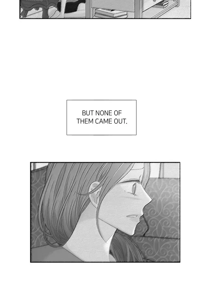 Read Girl