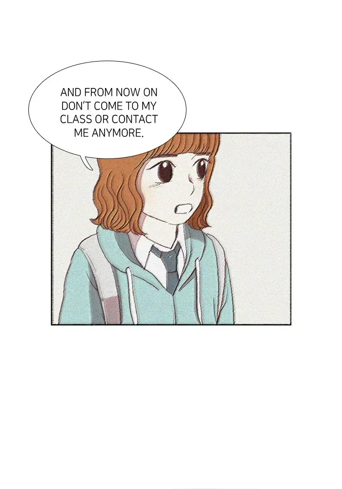 Read Girl