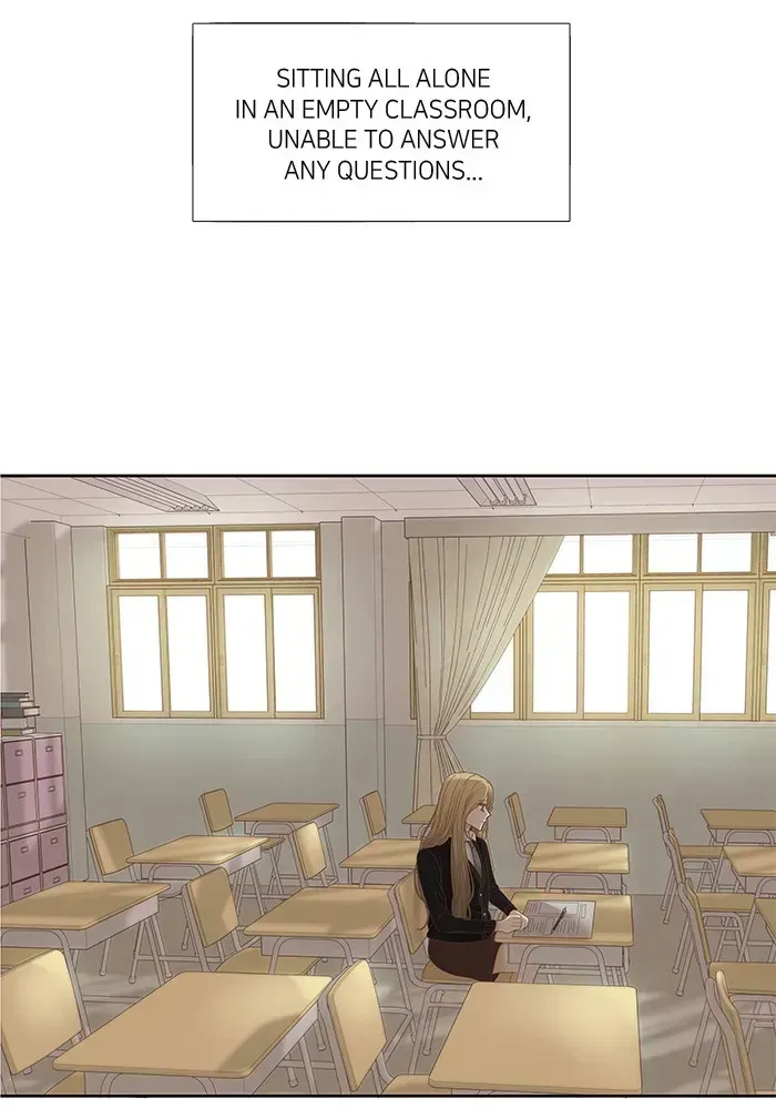 Read Girl
