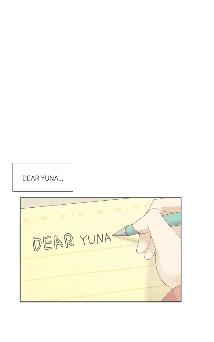 Read Girl