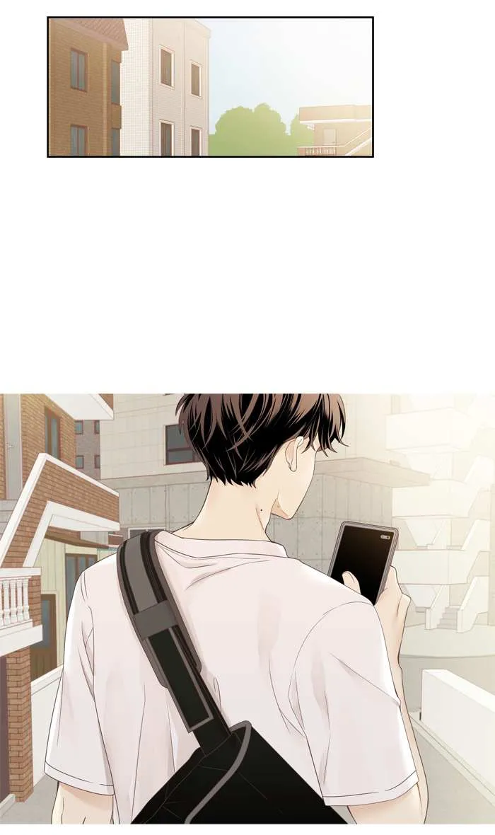 Read Girl