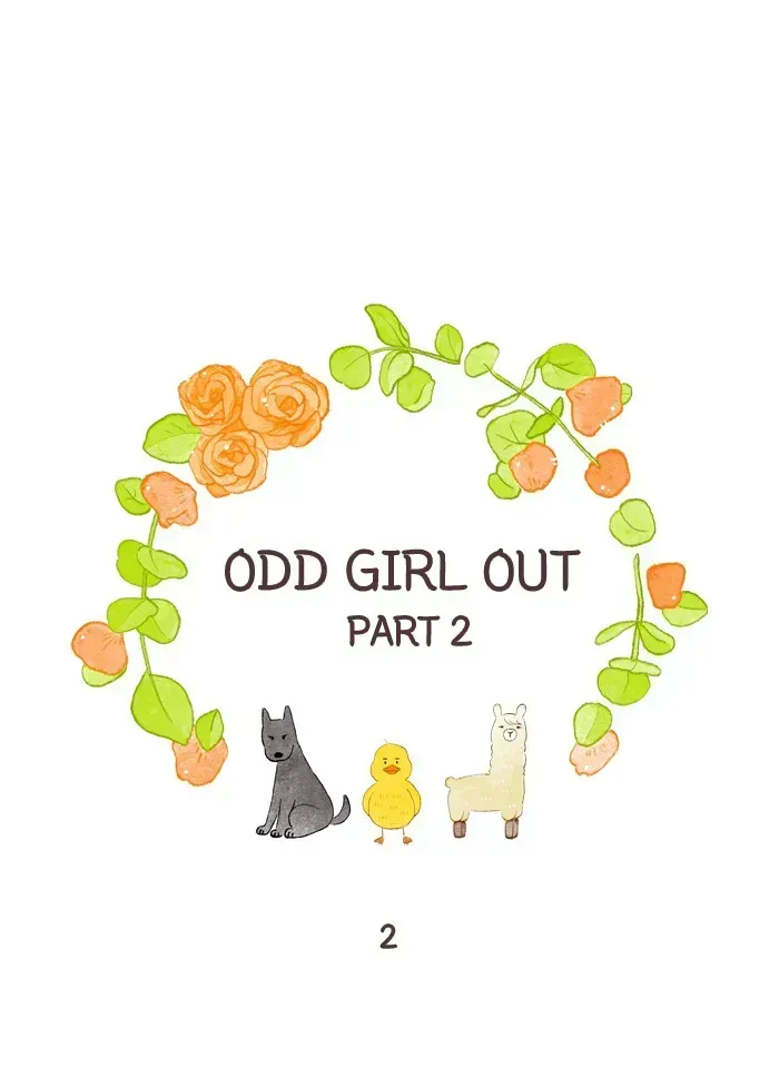 Read Girl