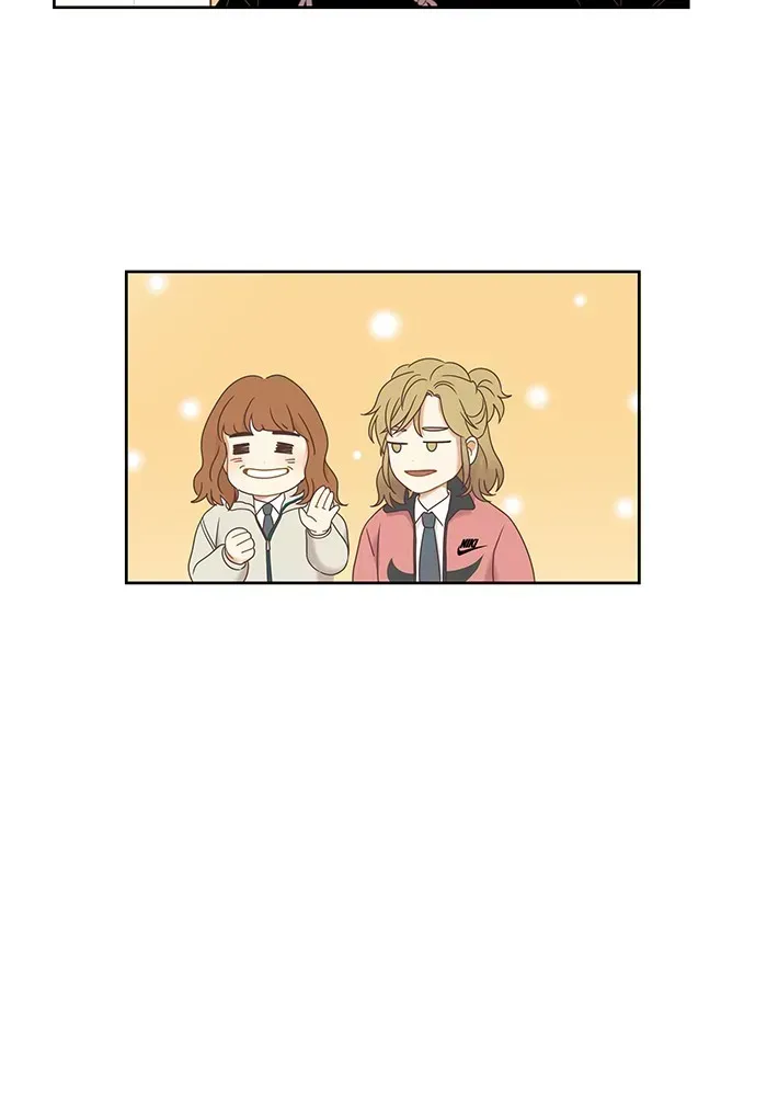 Read Girl