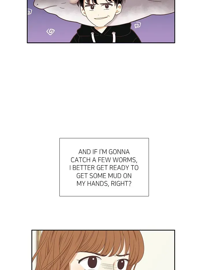Read Girl