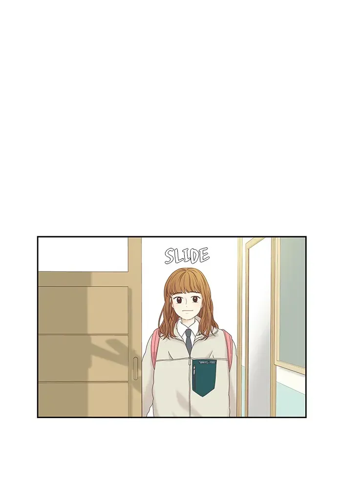 Read Girl