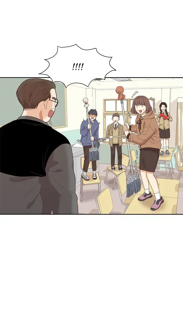 Read Girl