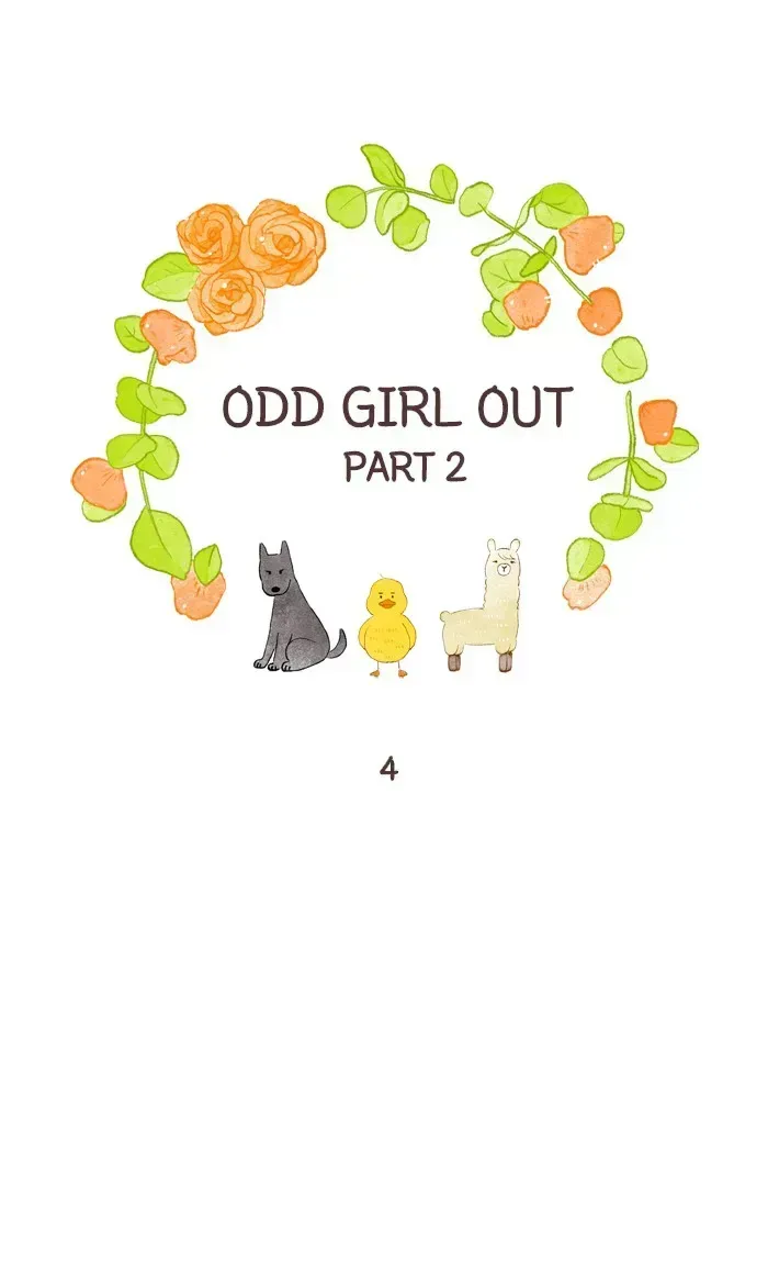Read Girl