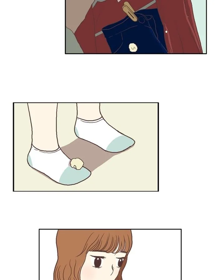 Read Girl