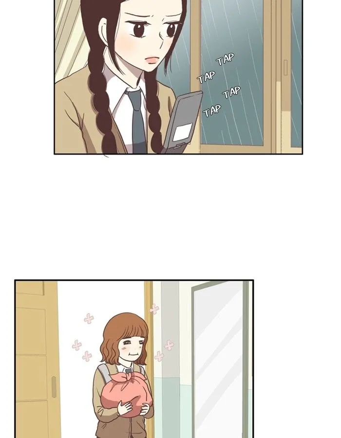 Read Girl