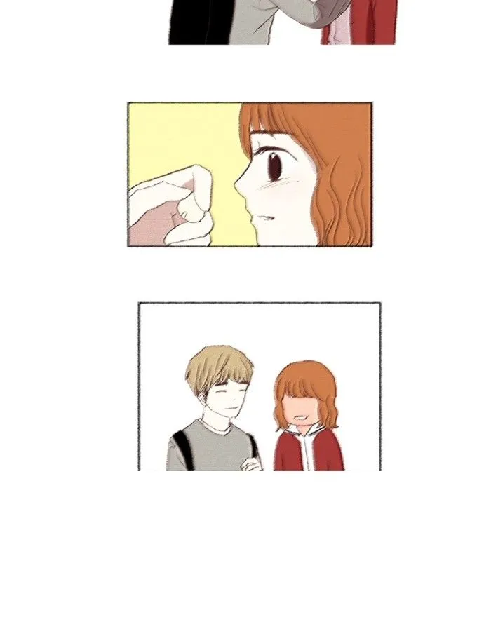 Read Girl