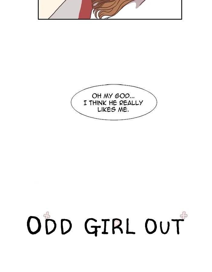 Read Girl