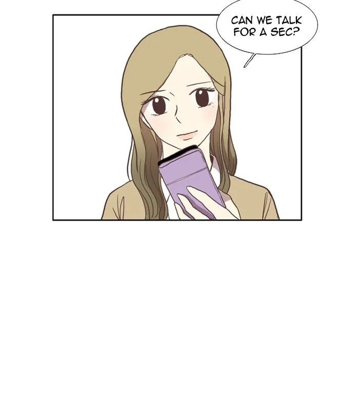 Read Girl