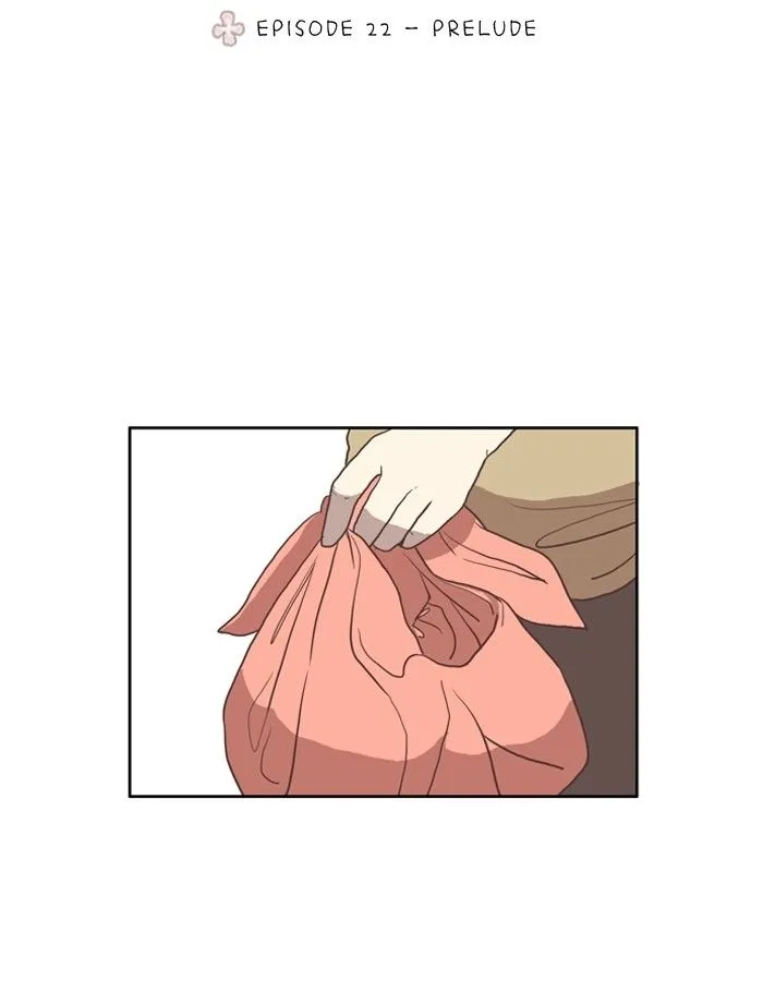 Read Girl