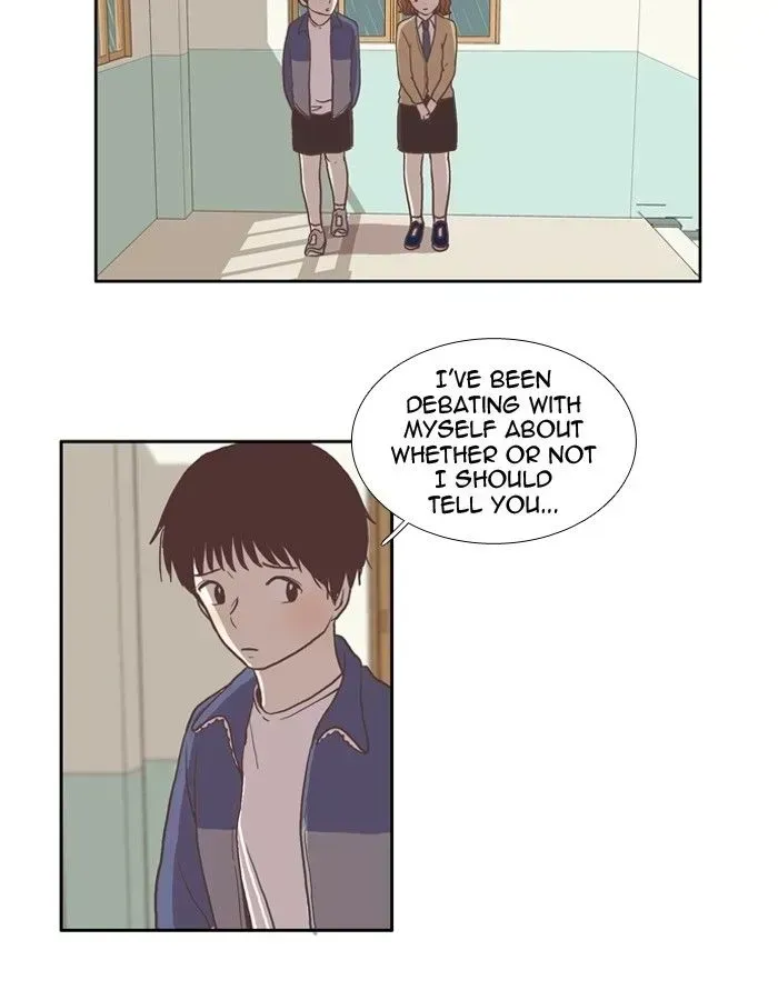 Read Girl