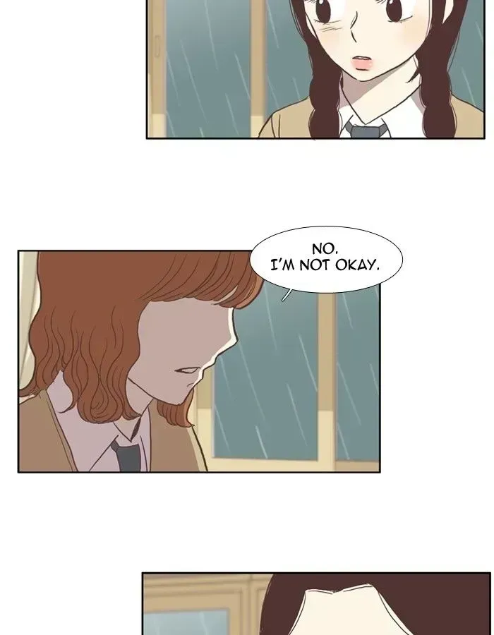 Read Girl