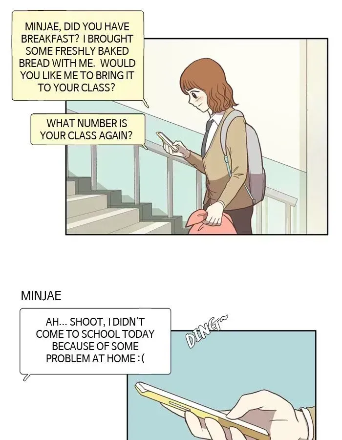 Read Girl
