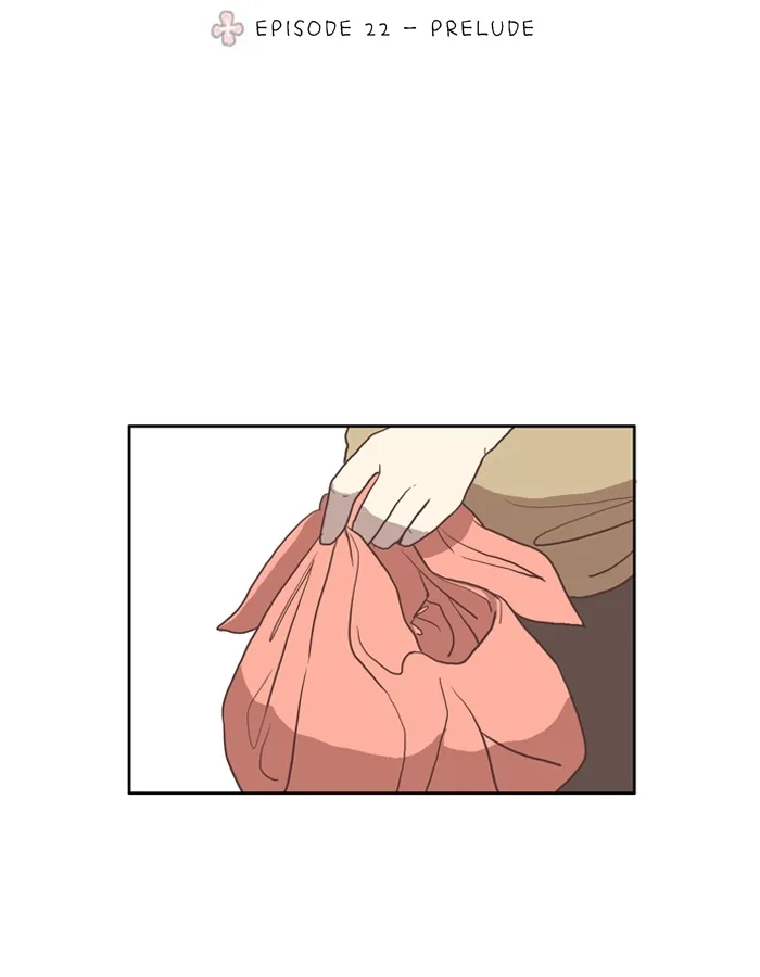 Read Girl