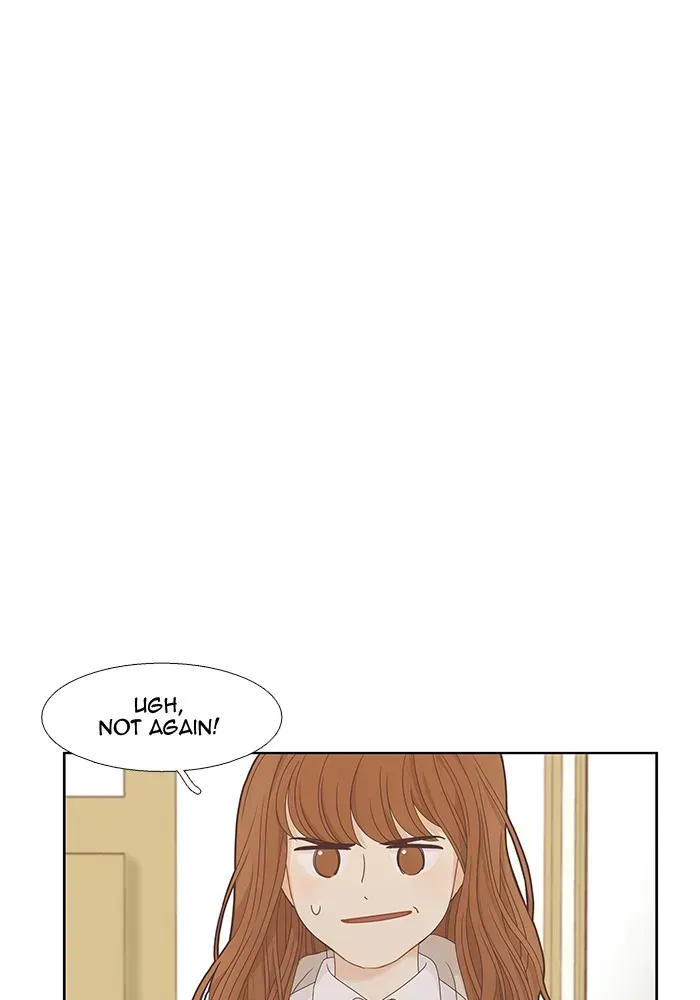 Read Girl
