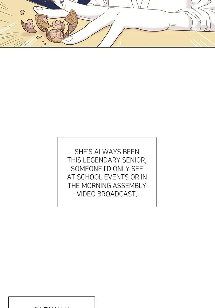 Read Girl