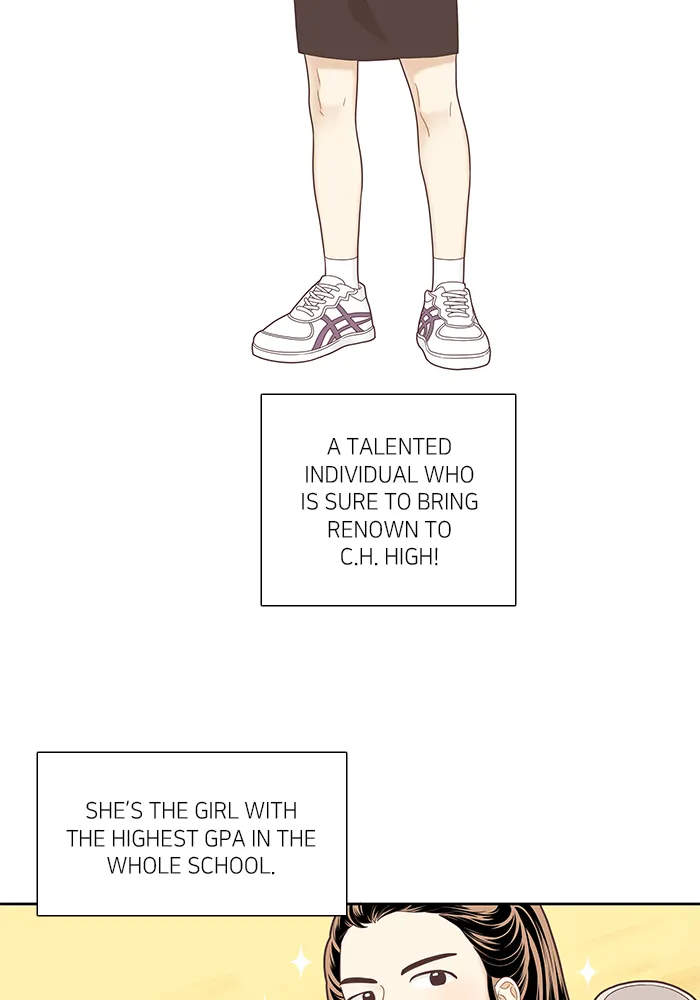 Read Girl