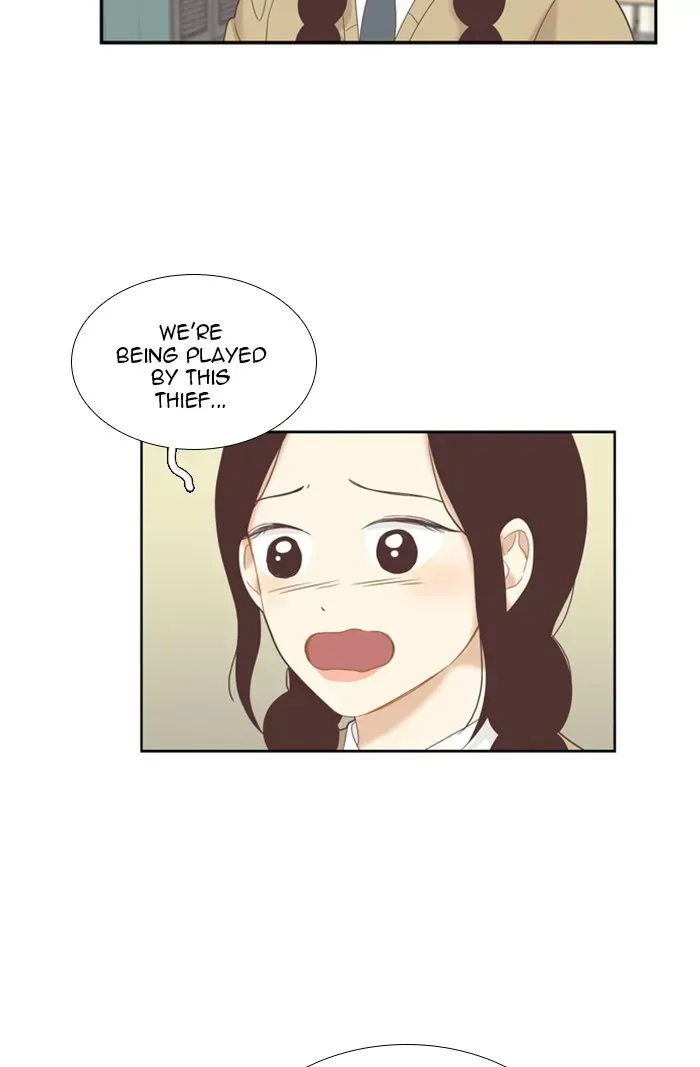 Read Girl