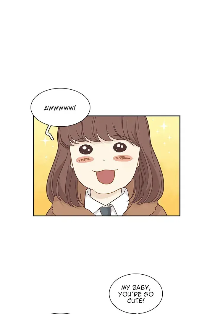 Read Girl