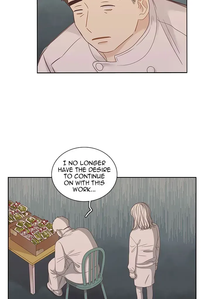 Read Girl