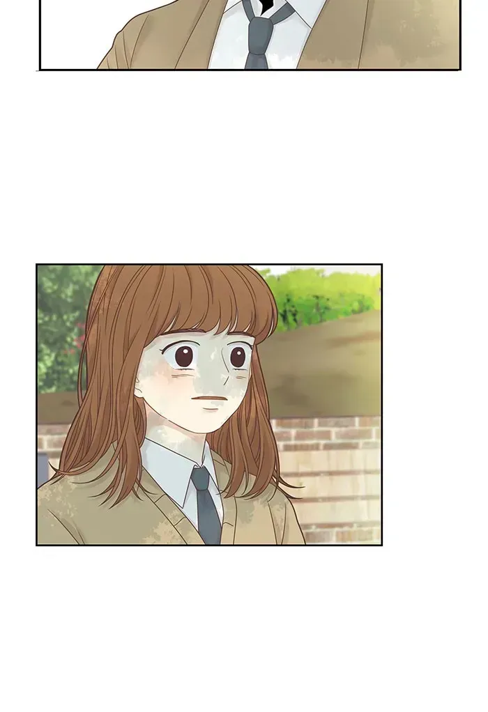 Read Girl