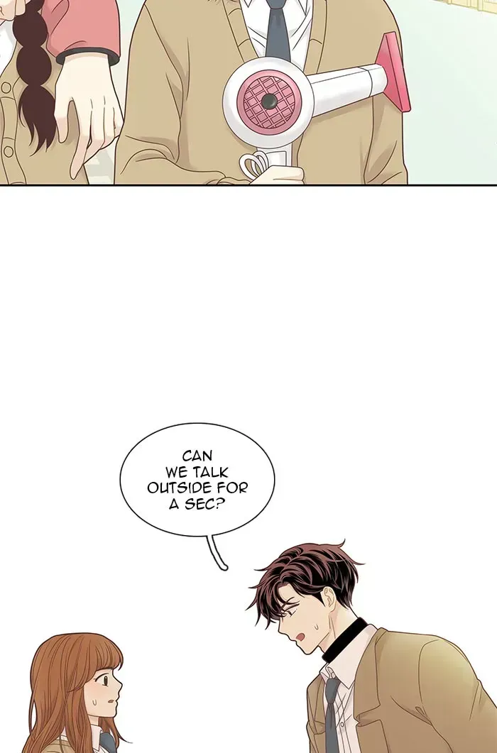 Read Girl