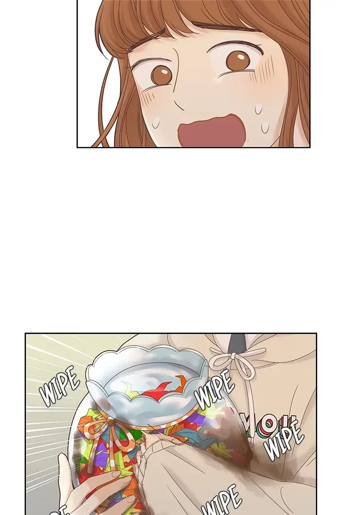 Read Girl