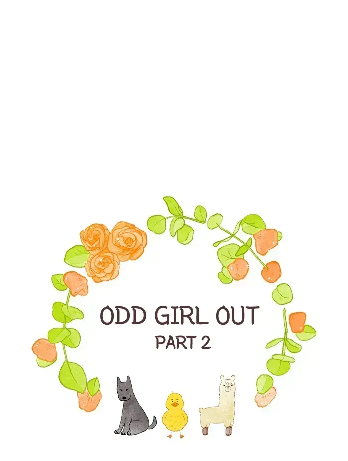 Read Girl