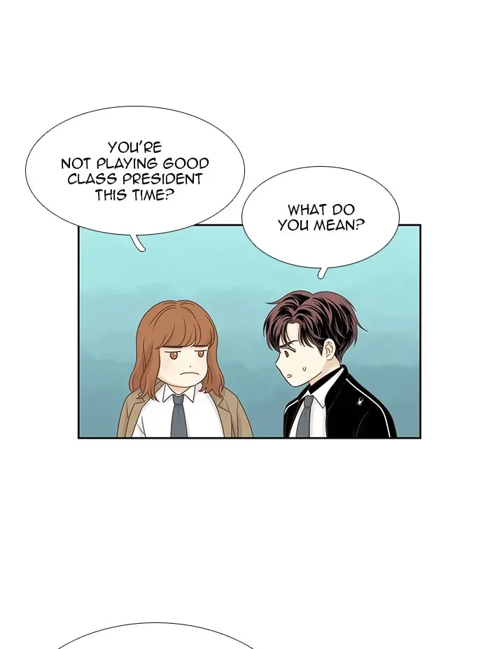 Read Girl